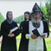 РПЦ намерена разобраться с коронавирусной конспирологией